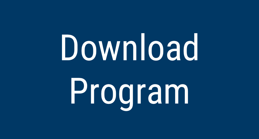 Download Program
