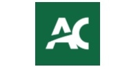 AlgonquinCollege_Logo