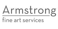 Armstrong Fine Art Services