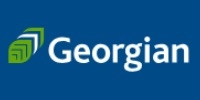 Georgian_Logo