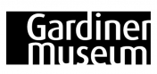 Gardiner Museum